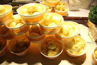 吃西塘的瓜,探寻西塘瓜果的甜蜜诱惑