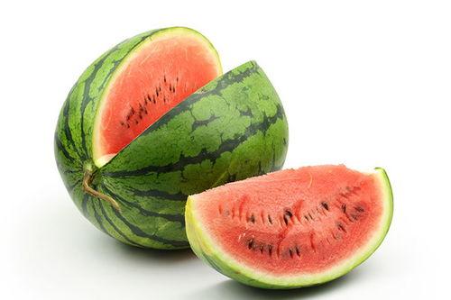 减肥吃绿瓜好吗,绿色健康，轻松瘦身新选择”