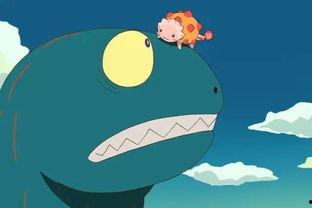 梦见我公公给我瓜吃,公公赠瓜的寓意解析