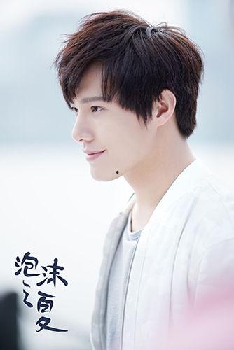 洛熙吃瓜,揭秘娱乐圈背后的秘密与真相