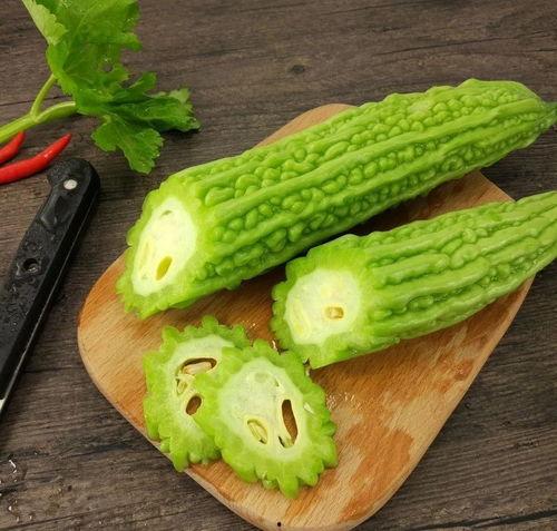 吃瓜小杜,揭秘娱乐圈那些不为人知的幕后故事