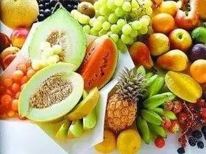 行业揭秘吃瓜,吃瓜群众如何看透幕后真相