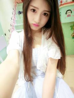 雨涵吃瓜,揭秘娱乐圈那些不为人知的幕后故事