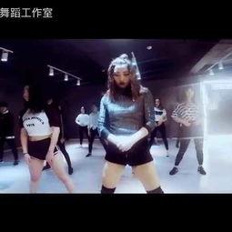 yasaki吃瓜,揭秘Yasaki吃瓜背后的娱乐风云