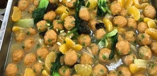 带你吃瓜吃奇葩食物,带你吃瓜品鉴那些令人叹为观止的奇葩美食