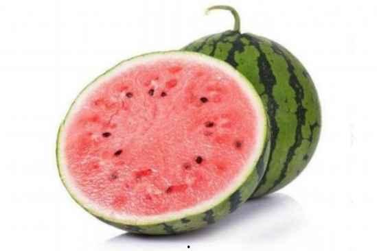 吃西瓜麒麟瓜,探寻麒麟瓜的独特魅力