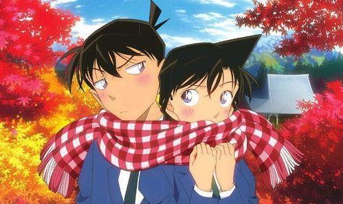 新兰吃瓜,揭秘娱乐圈的甜蜜瓜田