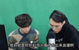 闪现吃瓜合集,盘点热门事件背后的真相与笑料