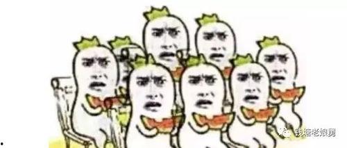 没对象吃瓜,揭秘娱乐圈那些未公开的恋情瓜