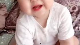 西瓜妹吃瓜视频