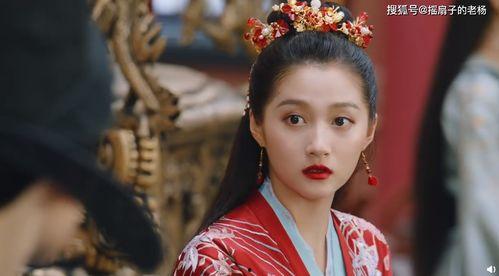 吃瓜才女,揭秘网络热议背后的真相与趣味