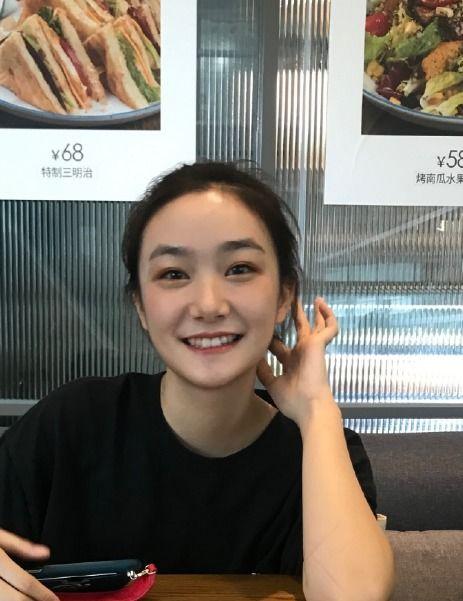 吃瓜妹妹最新视频,娱乐圈幕后真相大曝光！