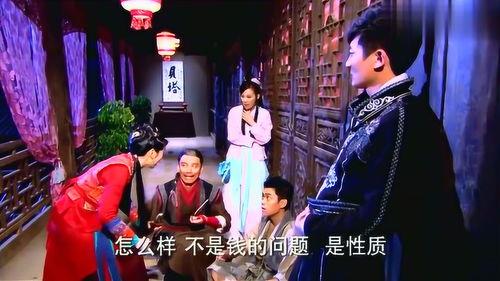 口无遮拦吃瓜群众,揭秘网络舆论场的众生相