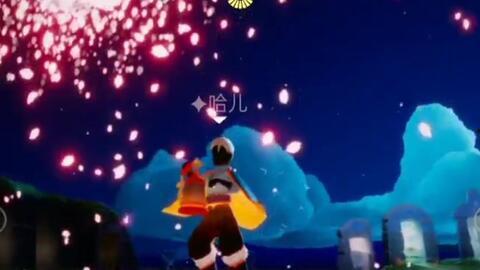 光遇吃瓜剧本,瓜田里的奇幻冒险