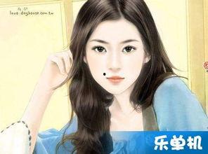 林姐吃瓜小说99,揭秘小说99背后的秘密与惊喜