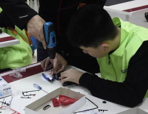 吃瓜群众种菜视频