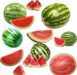 下水吃瓜,揭秘吃瓜背后的趣味与智慧