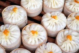 智博胶州吃瓜,一场别开生面的“吃瓜”盛宴