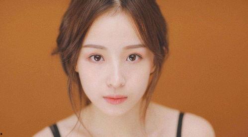 董小姐吃瓜一姐,吃瓜一姐的瓜田传奇