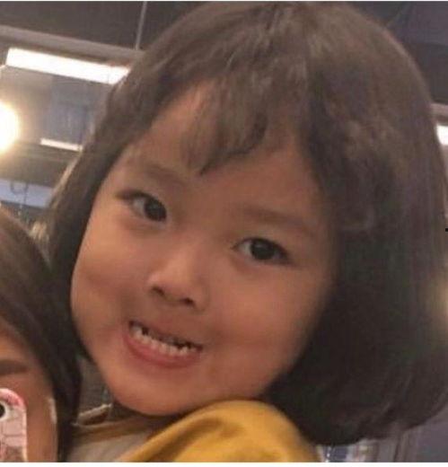 吃瓜阿阳,网络红人的崛起与影响力