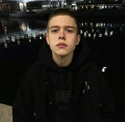 金凯瑞吃瓜头像