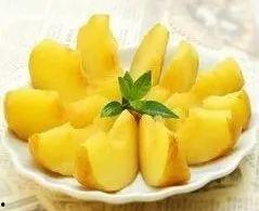 籽瓜是凉吃还是加热吃,凉食佳品还是热食养生？探究籽瓜食用新风尚