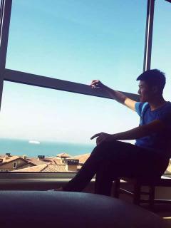 俄罗斯吃瓜群众视频