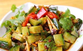 惠州吃瓜群,揭秘当地美食圈的热辣故事