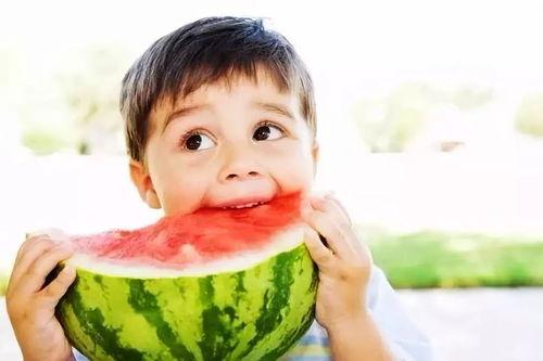 吃瓜下期预告上色,色彩斑斓，悬念迭起