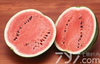 吃瓜不吐 籽,揭秘娱乐圈的甜蜜与苦涩