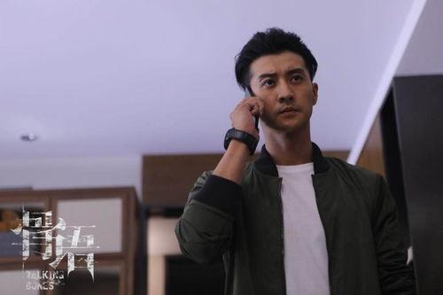 男子吃瓜结局反转,结局令人瞠目结舌！