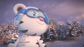 虎吃瓜少儿,揭秘少儿娱乐新趋势